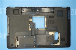 Поддон, нижний корпус для HP Pavilion DV7-4000, 3ELX9BATP10  6343 - фото 12428