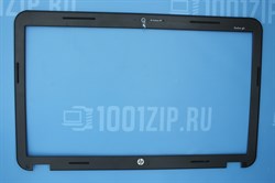 Рамка матрицы для ноутбука HP G6-1000, G6-1100, 641968-001 6345 - фото 12440