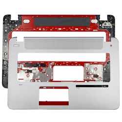 Верхняя крышка (топкейс) для HP ENVY 15-J, 720570-001 6351 - фото 12490