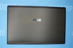 Крышка матрицы для  Asus N56, N56VM, N56DP, N56VZ, 13GN9J1AM080-1 6355 - фото 12514