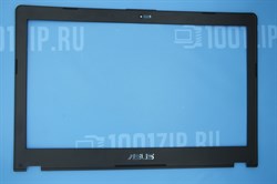 Рамка матрицы для ASUS N56 N56VM N56DP, 13NB04Z1AP0101 6357 - фото 12556