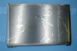 Крышка матрицы для ASUS N53SV, N53S, N53SN, N53JQ, N53JN, 13GNZT3AM010-1, металлическая, оригинальная 6360 - фото 12572