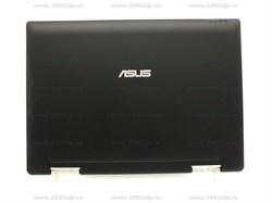 Крышка матрицы для Asus A8/A8J 6371 - фото 12619