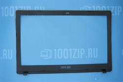 Рамка матрицы для Asus X550, X550C, X550CA, 13NB00T1AP0501 6377 - фото 12652