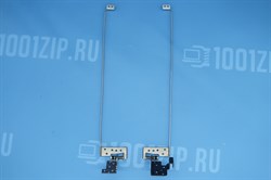 Петли для ноутбуков LENOVO G700, G710, N0-B5M0102 6385 - фото 12707