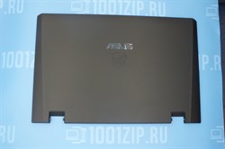 Крышка матрицы для Asus G55, G55VW, G55VM, 13GNB71AP081-1 6423 - фото 13089