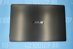 Крышка матрицы для ASUS X502, X502C, X502CA,  R509C,  13NB00I1AP0101 6426 - фото 13126