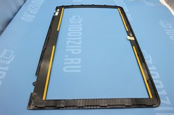 Рамка матрицы для Asus N551, N551JK, N551JA, AP183000A0S 6431 - фото 13175