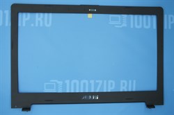 Рамка матрицы для Asus K56, K56CA, S56C, S56, S56SB, R505C, 13N0-N3A0621 6434 - фото 13186