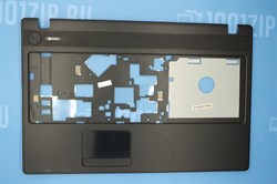 Топкейс, верхняя крышка для Acer Aspire 5336, 5552, 5742, 5736, 5252, 5253, AP0FO000300 6441 - фото 13241