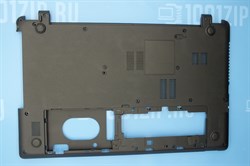 Поддон, нижний корпус для Acer Aspire E1-510, E1-530, E1-552, E1-570 572, AP0VR000160 6442 - фото 13249