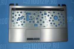 Топкейс, верхняя крышка для  Asus X53S, K53E, K53SC, K53SD, 13GN3C3AM012-1 6415 - фото 13307