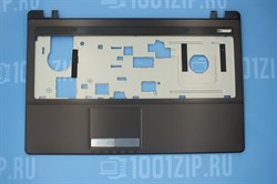 Топкейс, верхняя крышка для  Asus K53U, A53, X53U, K53B, K53BY, A53U, AP0K3000200 6416 - фото 13314