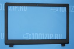 Рамка матрицы для Acer Aspire ES1-531, ES1-571, ES1-512, 60.MRWN1.035 6452 - фото 13372