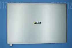 Крышка матрицы для Acer Aspire v5-431, v5-431g, v5-471, v5-471g, 60.4TU92.011 6453 - фото 13383