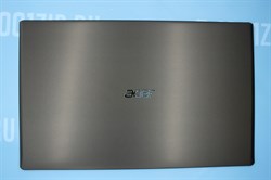 Крышка матрицы для Acer Aspire V5-531P, V5-531PG, V5-571P, V5-571PG, 41.4VM17.012 6456 - фото 13411