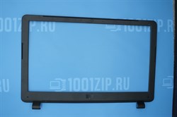 Рамка матрицы для HP 350 G1, 350 G2, 355 G2, 758056-001 6493 - фото 13612