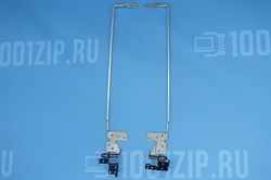 Петли для ноутбука Lenovo Ideapad 300-14, 300-14ISK 6496 - фото 13627