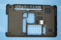 Поддон, нижний корпус для HP Pavilion DV6, DV6-3000, DV6-3100, 603689-001 6502 - фото 13664