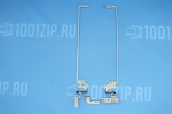 Петли для ноутбуков Lenovo Ideapad Z51-70, G51-70, G51-80, Z51-80, 500-15ISK 6516 - фото 13756