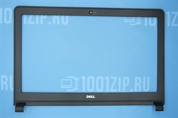 Рамка матрицы для Dell Inspiron 15-7557, 7559, 5577, 5576, 7552, 05JFPT 6470 - фото 13788