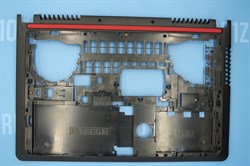 Поддон, нижний корпус для Dell Inspiron 15 7000, 7557, 7559, 5577, 5576, 08FGMW 6472 - фото 13796