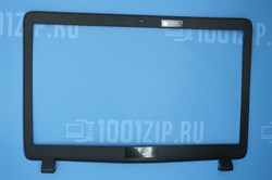 Рамка матрицы для HP ProBook 450 G2 455 G2 non touch 6533 - фото 13853