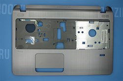 Топкейс, верхняя крышка для HP Probook 450 G2 455 G2 6534 - фото 13864