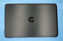 Крышка матрицы для HP 15-AC, 15-AF, 15-AY, 15-BA, 15-AU, 15-AS, 859511-001 6529 - фото 14004