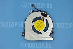 Вентилятор для ноутбука HP Pavilion 15Z-A, 17-G, 15-AB, 812109-001, оригинальный FA00525 - фото 14027