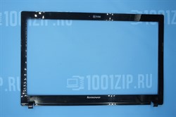 Рамка матрицы для Lenovo P580, P585, QIWY9, AP0QN000100 6550 - фото 14031