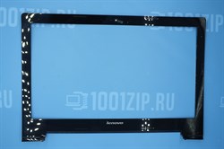 Рамка матрицы для Lenovo Z50-80, Z50-30, Z50-40, G50-70, Z50-70, Z50-80, G50-80, Z50-75, G50-30, AP0TH000200 6107 - фото 14101