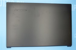 Крышка матрицы LENOVO B50-70 B50-80 B50-30 AP14K000500 6077 - фото 14112