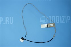 Шлейф матрицы для ноутбуков Asus ROG G752, G752V, GL752, GL753, G752VW,  1422-02770AS - фото 14139
