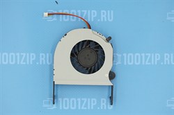 Вентилятор для ноутбука Toshiba L730, L735, L735D KSB0505HA-AK42 FA00783 - фото 14166