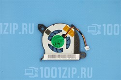 Вентилятор для ноутбука Toshiba Mini NB300, NB305 AB4105HX-KB3 FA00779 - фото 14168