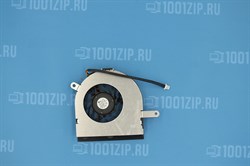 Вентилятор для ноутбука Toshiba Satellite A200, A205, A210, A215 UDQFZZR24C1N FA00753 - фото 14180