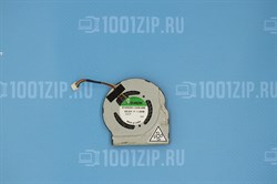 Вентилятор для ноутбука Acer Aspire One 522, 722 EF40050V1-C030-G99 FA00056 - фото 14217