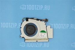 Вентилятор для ноутбука Acer S5-391 EG50040V1-C050-S9A FA00090 - фото 14219