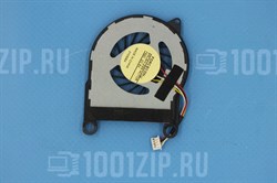 Вентилятор для ноутбука Acer Aspire One ZG8 531h, AB5805HX-K0B 6566 - фото 14271