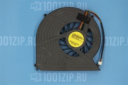 Вентилятор для ноутбука Acer 7736, 7740 ( 3 pin контакт ), MG55150V1-Q090-S99 FA00080 - фото 14301