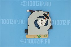 Вентилятор для ноутбука Asus EeePC 1215, 1215P, 1215T, 1225b, 1225c, vx6, AB05105HX69DB00 FA00140 - фото 14339