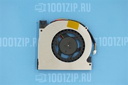 Вентилятор для ноутбука Asus F5, F5RL, N60DP, X50M, X59SL, 13GNLJ1AM010-1 FA00131 - фото 14340