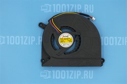 Вентилятор для ноутбука Asus K40, K50, K70, P50, KDB0705HB-9K57 FA00129 - фото 14345