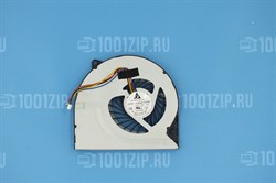 Вентилятор для ноутбука ASUS N55, N55S, N55SL, N55SF, KSB06105HB-BB29 FA00149 - фото 14356