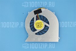 Вентилятор для ноутбука Asus N43D, N43J, N43S, DFS531205HC0T FAJ6 FA00191 - фото 14361