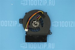 Вентилятор для ноутбука Dell Inspiron 1410, Vostro 1500, A840, A860, DFS451305M10T 0M703H FA00268 - фото 14418