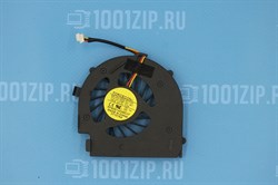 Вентилятор для ноутбука Dell Inspiron 14V, M4010, N4020, DFS481305MC0T F9N2 FA00281 - фото 14466