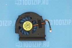 Вентилятор для ноутбука Dell Inspiron N5030, N5020, M5010, M5020, M5030, DFS481305MC0T-FA2H FA00274 - фото 14468