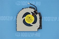 Вентилятор для ноутбука Dell 7737, DFS200005020T FFWC FA00340 - фото 14471